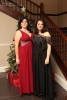 2013 - Evenimente ale comunitatii 2013 - Romanian christmas charity ball 2013