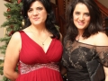 2013 - Evenimente ale comunitatii - Romanian christmas charity ball 2013