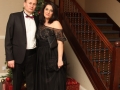 Component - Jcalpro - 105 evenimente ale comunitatii - 2102 romanian christmas charity ball 2013