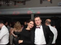 2013 - Evenimente culturale - Evenimente ale comunitatii 2013 - Romanian christmas charity ball 2013