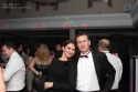 Component - Jcalpro - 105 evenimente ale comunitatii - 2102 romanian christmas charity ball 2013