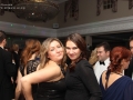 2013 - Evenimente ale comunitatii - Romanian christmas charity ball 2013