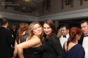 2013 - Evenimente ale comunitatii 2013 - Romanian christmas charity ball 2013