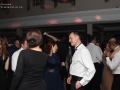 2013 - Evenimente ale comunitatii - Romanian christmas charity ball 2013