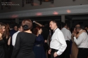 Component - Jcalpro - 105 evenimente ale comunitatii - 2102 romanian christmas charity ball 2013