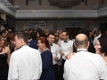 Component - Jcalpro - 105 evenimente ale comunitatii - 2102 romanian christmas charity ball 2013