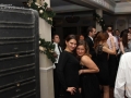 Component - Jcalpro - 105 evenimente ale comunitatii - 2102 romanian christmas charity ball 2013