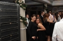 Component - Jcalpro - 105 evenimente ale comunitatii - 2102 romanian christmas charity ball 2013