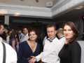 Component - Jcalpro - 105 evenimente ale comunitatii - 2102 romanian christmas charity ball 2013