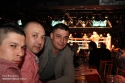 Component - Jcalpro - 104 evenimente diverse - 979 box catalin zmarandescu vs aran boyd