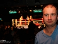 2013 - Evenimente diverse - Box catalin zmarandescu vs aran boyd