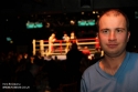 Component - Jcalpro - 104 evenimente diverse - 979 box catalin zmarandescu vs aran boyd