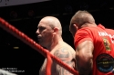 2013 - Evenimente diverse - Box catalin zmarandescu vs aran boyd