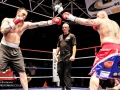 2013 - Evenimente diverse 2013 - Box catalin zmarandescu vs aran boyd