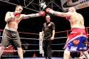 Component - Jcalpro - 104 evenimente diverse - 979 box catalin zmarandescu vs aran boyd