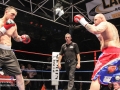 Component - Jcalpro - 104 evenimente diverse - 979 box catalin zmarandescu vs aran boyd