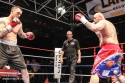 Component - Jcalpro - 104 evenimente diverse - 979 box catalin zmarandescu vs aran boyd