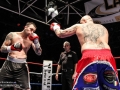 2013 - Evenimente diverse 2013 - Box catalin zmarandescu vs aran boyd