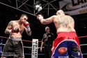 2013 - Evenimente diverse - Box catalin zmarandescu vs aran boyd