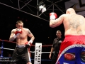 Component - Jcalpro - 104 evenimente diverse - 979 box catalin zmarandescu vs aran boyd