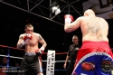 Component - Jcalpro - 104 evenimente diverse - 979 box catalin zmarandescu vs aran boyd