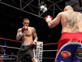 2013 - Evenimente diverse - Box catalin zmarandescu vs aran boyd