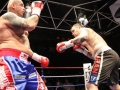 Component - Jcalpro - 104 evenimente diverse - 979 box catalin zmarandescu vs aran boyd