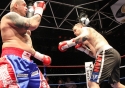 Component - Jcalpro - 104 evenimente diverse - 979 box catalin zmarandescu vs aran boyd