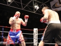 2013 - Evenimente diverse - Box catalin zmarandescu vs aran boyd