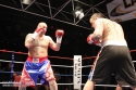 2013 - Evenimente diverse - Box catalin zmarandescu vs aran boyd