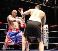 2013 - Evenimente diverse 2013 - Box catalin zmarandescu vs aran boyd