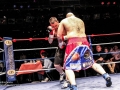 Component - Jcalpro - 104 evenimente diverse - 979 box catalin zmarandescu vs aran boyd