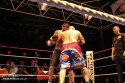 2013 - Evenimente diverse 2013 - Box catalin zmarandescu vs aran boyd