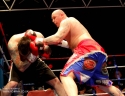 2013 - Evenimente diverse 2013 - Box catalin zmarandescu vs aran boyd