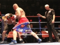 Component - Jcalpro - 104 evenimente diverse - 979 box catalin zmarandescu vs aran boyd