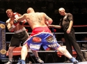 Component - Jcalpro - 104 evenimente diverse - 979 box catalin zmarandescu vs aran boyd