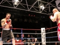 Component - Jcalpro - 104 evenimente diverse - 979 box catalin zmarandescu vs aran boyd