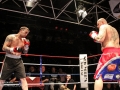 2013 - Evenimente diverse 2013 - Box catalin zmarandescu vs aran boyd