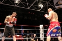 Component - Jcalpro - 104 evenimente diverse - 979 box catalin zmarandescu vs aran boyd