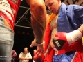 2013 - Evenimente diverse - Box catalin zmarandescu vs aran boyd