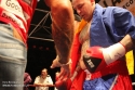 2013 - Evenimente diverse - Box catalin zmarandescu vs aran boyd