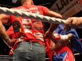 2013 - Evenimente diverse - Box catalin zmarandescu vs aran boyd