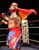 Component - Jcalpro - 104 evenimente diverse - 979 box catalin zmarandescu vs aran boyd