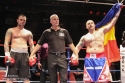 Component - Jcalpro - 104 evenimente diverse - 979 box catalin zmarandescu vs aran boyd