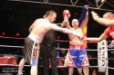 2013 - Evenimente diverse 2013 - Box catalin zmarandescu vs aran boyd