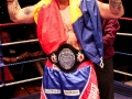 Component - Jcalpro - 104 evenimente diverse - 979 box catalin zmarandescu vs aran boyd