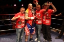 2013 - Evenimente diverse - Box catalin zmarandescu vs aran boyd