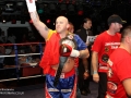 Component - Jcalpro - 104 evenimente diverse - 979 box catalin zmarandescu vs aran boyd