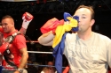 2013 - Evenimente diverse - Box catalin zmarandescu vs aran boyd