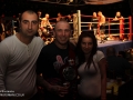 Component - Jcalpro - 104 evenimente diverse - 979 box catalin zmarandescu vs aran boyd